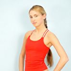 First pic of Try Teens