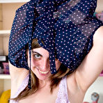Second pic of Abby Winters - Anahi
