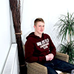 First pic of Liam Lawrence from Blake Mason
