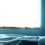 Second pic of :: Charlize Theron fully naked at AdultGoldAccess.com ! :: 