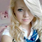 Second pic of Hacked ex-Girlfriends