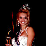 First pic of Vintage Cuties - vintage historic hardcore antique sex retro erotica