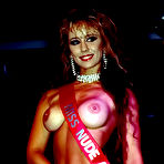 Third pic of Vintage Cuties - vintage historic hardcore antique sex retro erotica