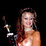 Fourth pic of Vintage Cuties - vintage historic hardcore antique sex retro erotica