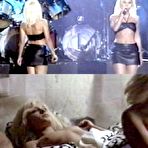 First pic of ::: Celebs Sex Scenes ::: Virginie Ledoyen gallery