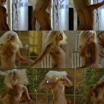 Third pic of ::: Celebs Sex Scenes ::: Virginie Ledoyen gallery