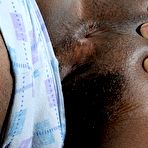 Second pic of Jordan &raquo; East Babes