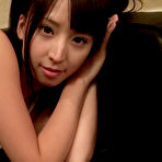 First pic of Twin Tail T-Front
