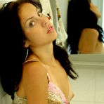 Second pic of 18Magazine::: Free Pictures
