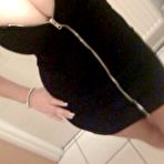 Second pic of Selection of sexy heavy-chested babes with big hot tits