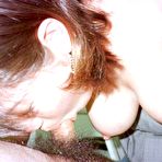 Third pic of 