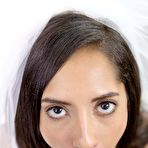 Second pic of Chloe Amour &ndash; Blacked