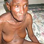 First pic of OmaGeil.com - Exclusive Granny Porn