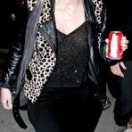First pic of Miley Cyrus nude photos and videos at Banned sex tapes