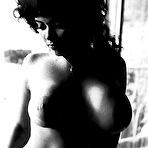 First pic of Vintage Cuties - vintage historic hardcore antique sex retro erotica