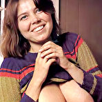 Third pic of Vintage Cuties - vintage historic hardcore antique sex retro erotica