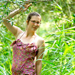 First pic of Abby Winters - Lucie L