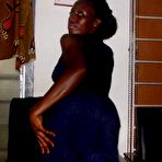 Fourth pic of HOME MADE JUNK . COM