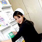 First pic of JPsex-xxx.com - Free japanese teen rei porn Pictures Gallery