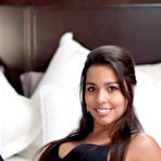First pic of Alexandria for Devine Ones - www.devineones.com