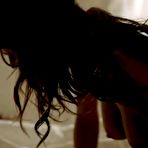 Third pic of Actress Lake Bell paparazzi topless shots and nude movie scenes | Mr.Skin FREE Nude Celebrity Movie Reviews!
