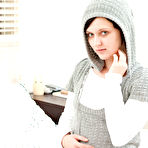 Third pic of Abby Winters - Kylie V