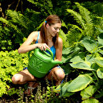 Third pic of PHYTOLOGIST with Kiera Winters - ALS Scan