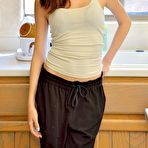 First pic of Sophia Spread And Insert