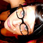 Second pic of Sperm Hunters