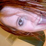 Second pic of Hacked ex Girlfriends