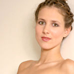 First pic of Adriana Karups PC Gallery @ Cuntsaur Porn