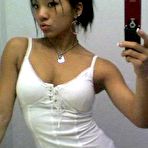 First pic of Singaporean Babes  &raquo; East Babes