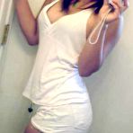 Second pic of Singaporean Babes  &raquo; East Babes