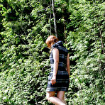 Third pic of Pee Hunters - the ultimate pissing porn site. Outdoor pee spy camera shots, spy pee movies, voyeur pissing movies, pee and pissing photos on PeeHunters.com. Highest quality pee spy content!