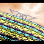 Third pic of Uma Thurman naked, Uma Thurman photos, celebrity pictures, celebrity movies, free celebrities