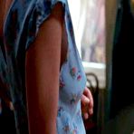 Fourth pic of Uma Thurman naked, Uma Thurman photos, celebrity pictures, celebrity movies, free celebrities