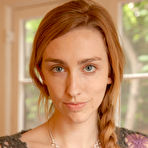 Fourth pic of Phoebe Keller Loose Knit