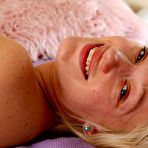 Fourth pic of Abby Winters - Astrid E
