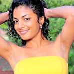 First pic of Neela &raquo; East Babes