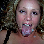 First pic of Sperm Lovers