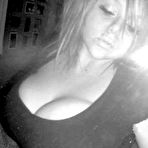 Third pic of Photo selection of sexy amateur busty babes