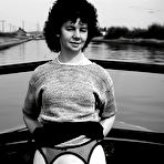 Third pic of Vintage Cuties - vintage historic hardcore antique sex retro erotica