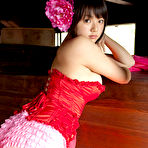 Second pic of Miss Curves @ AllGravure.com