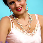 First pic of Pin Up WOW | Modern Beauties - Pin-Up Cuties