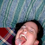 Fourth pic of Sperm Hunters