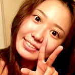 Fourth pic of Me and my asian 