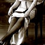 First pic of Vintage Cuties - vintage historic hardcore antique sex retro erotica