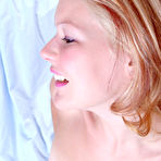 Fourth pic of Pamula Karups HA Gallery @ Cuntsaur Porn