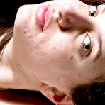 Fourth pic of Abby Winters - Jana