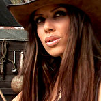 First pic of Exclusive Actiongirls Amanda Photos Actiongirls.com